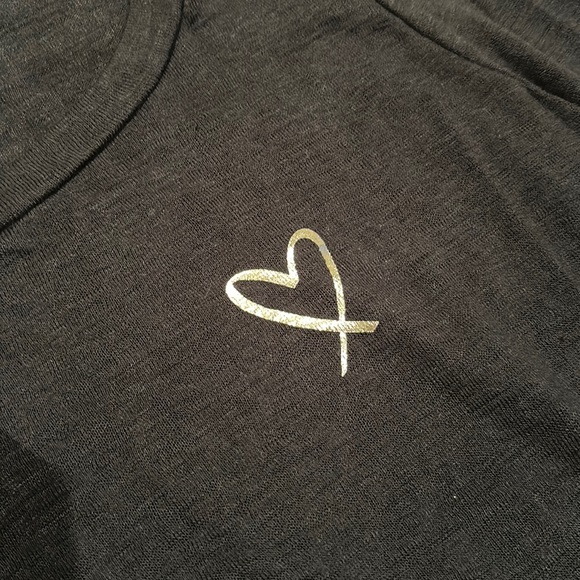 Victoria’s Secret Pj Set - Picture 9 of 13